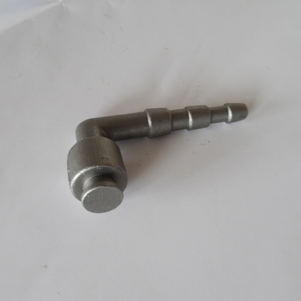 五金工具 五金工具