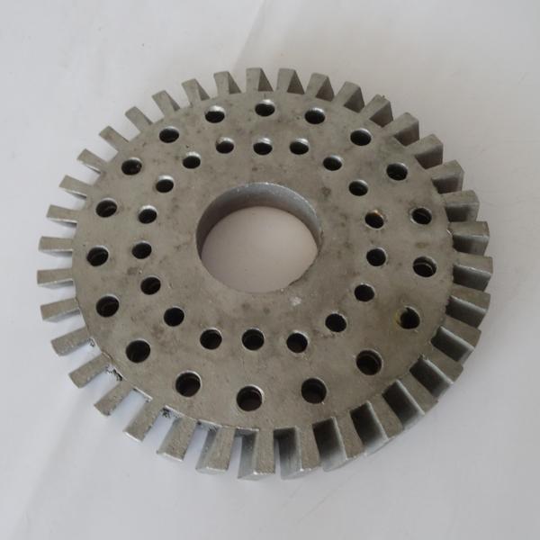 紡織機械鑄件 紡織機械鑄件