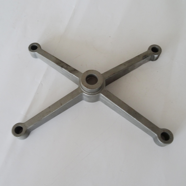 紡織機械鑄件 紡織機械鑄件