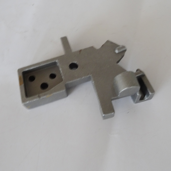 紡織機(jī)械鑄件 紡織機(jī)械鑄件