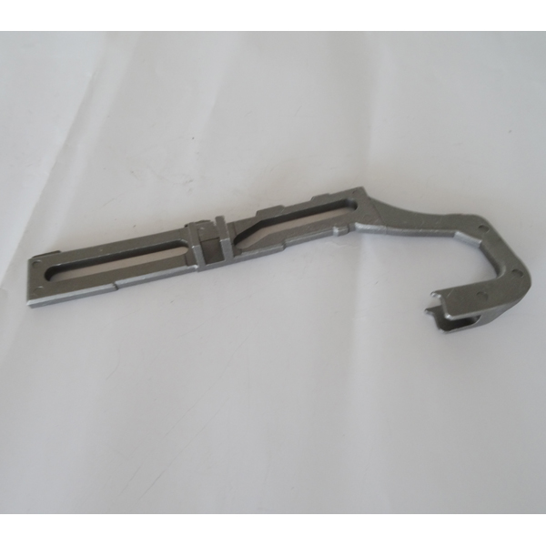 紡織機(jī)械鑄件 紡織機(jī)械鑄件