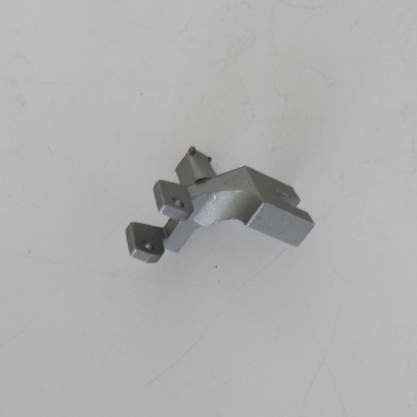 紡織機(jī)械鑄件 紡織機(jī)械鑄件