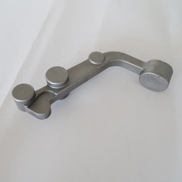 紡織機(jī)械鑄件 紡織機(jī)械鑄件