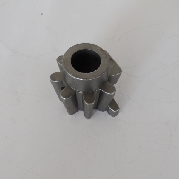 紡織機(jī)械鑄件 紡織機(jī)械鑄件