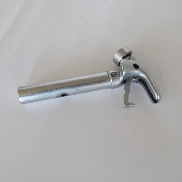 紡織機械鑄件 紡織機械鑄件