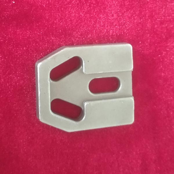 農(nóng)機(jī)配件 農(nóng)機(jī)配件