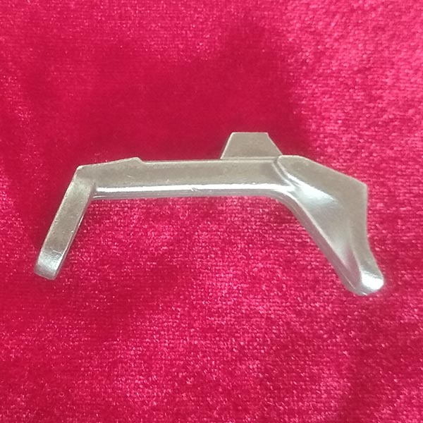 農(nóng)機(jī)配件 農(nóng)機(jī)配件