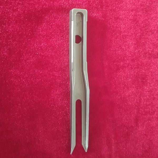 農(nóng)機(jī)配件 農(nóng)機(jī)配件