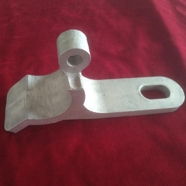 鋁合金鑄件 鋁合金鑄件