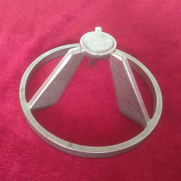 不銹鋼鑄件 不銹鋼鑄件